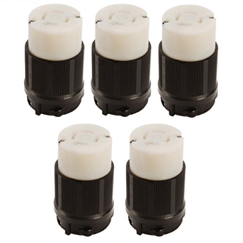 disklok ステアリングロック 小型 シルバー ハンドルカバー付き