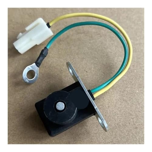 Déclencheur K IG2000 haute durabilité pour modèle T2000 - 2
