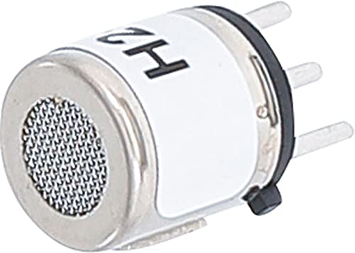 BGS 3401-1 | Sensor de gas semiconductor | aparato de detección de fugas de formigas BGS 3401
