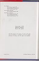 The Leica Manual A Manual for the Amateur & the Professional covering the field of Miniature Camera Photography Third Edition Revised B0060TX372 Book Cover