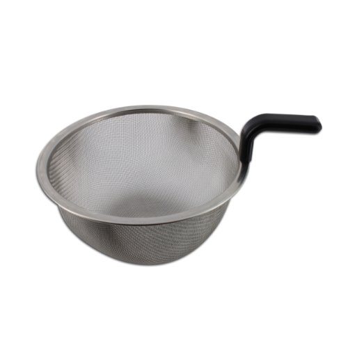 Mono Tea Strainer for/400/450