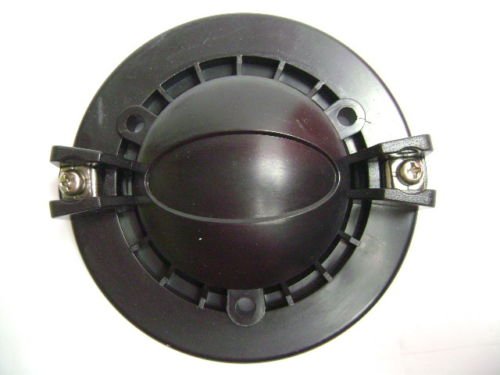 Amazon | replacement-diaphragm-beyma-5mcp385 N8-for-cp-385-eaw