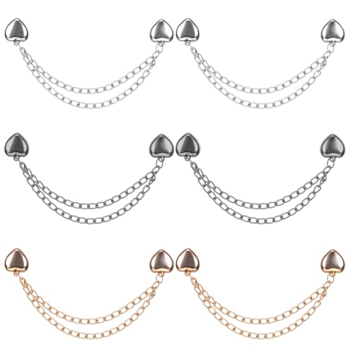 @\CߗރNbv 6pbN `F[t}Olbgߗރs pr ͂ȃ}Olbg{^Nbv nƌŒ肵܂ wl qW[us  - n[gX^C