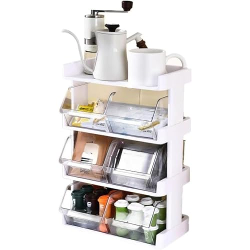 Sailozai eB[obOAR[q[JvZAAXibNAϕiA[Ȃǂ[ł[bNBItBXAeB[[AQAւȂǂɍœKłB@\AȃXy[XAgݗĊȒP (zCg,4K)