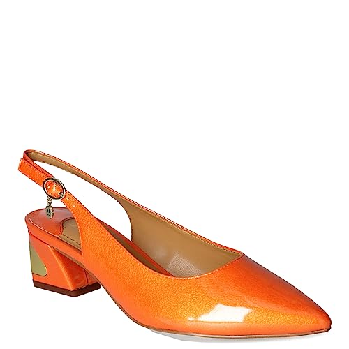 Women's J Renee, Shayanne Pump2