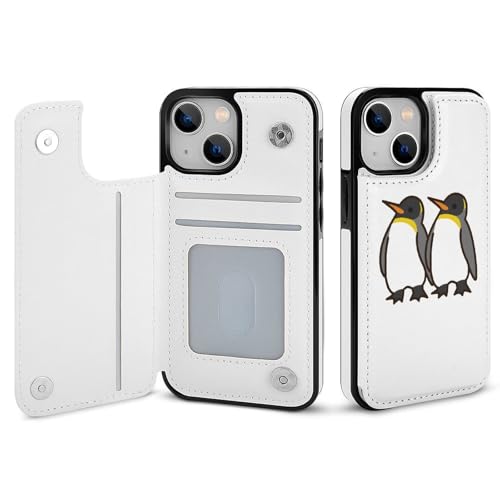 iPhone12PropP[X 蒠^ LOyM ACtH12PropP[X 蒠^ z^ X}zP[X PUU[  J[h[ X^h@\ Phone12ProJo[