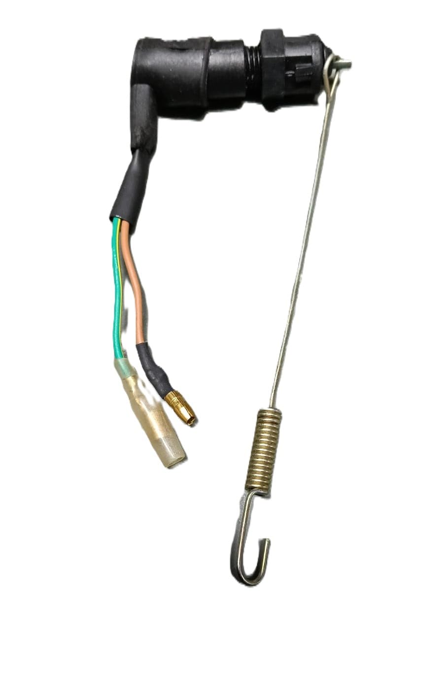 G.O.T REAR BREAK SWITCH FOR RX100/135/RXG/5SPEED-image-11