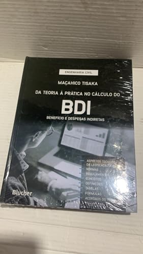 Da Teoria à Prática no Cálculo do BDI: Benefício e Despesas Indiretas