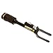 Bilstein 44-146108 Air Spring with Monotube Shock Absorber
