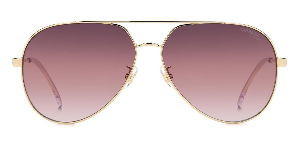 Carrera Carrera 3005/S Occhiali da sole Donna (Pacco da 1)