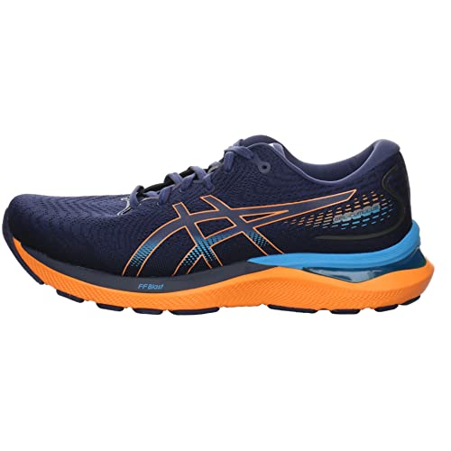 Image of ASICS Men's Gel-Cumulus 24 Running Shoes