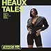 Price comparison product image Heaux Tales [VINYL]