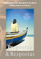 Cristianismo Primitivo, O 8570080697 Book Cover