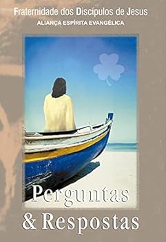 Paperback Cristianismo Primitivo, O [Portuguese_Brazilian] Book