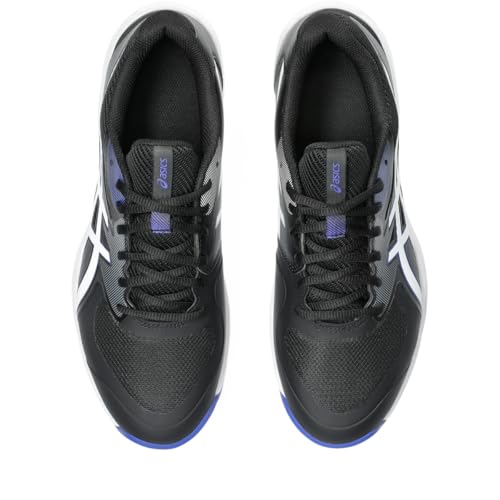 Image of ASICS Game FF
