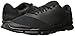Under Armour Men's Speed Swift 2 - 2E