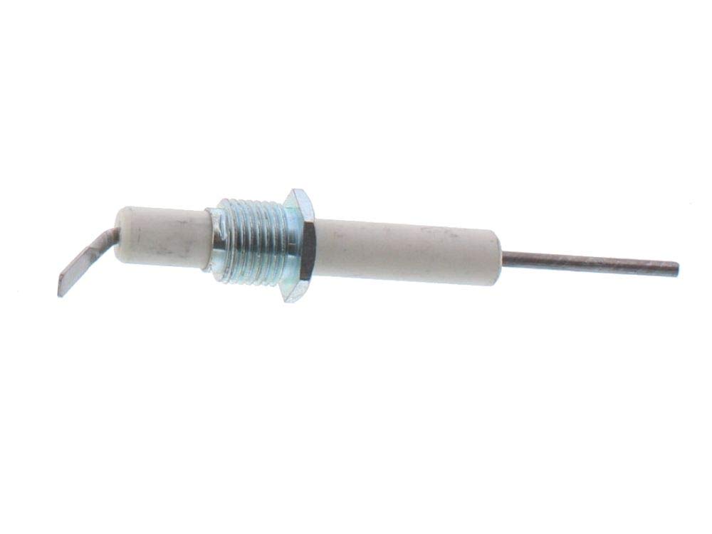 Baxi Bermuda 401 551 552 Lfe Pw2 Pw S W Back Boiler Electrode 102024