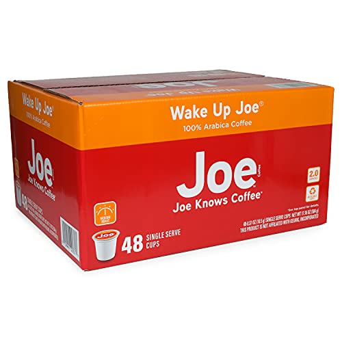 Best Joe Coffee 2023 Where to Buy?