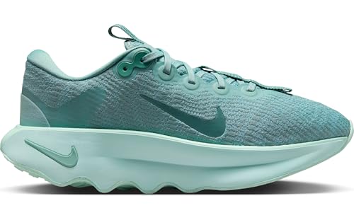 Image of Nike Women Running Shoes
