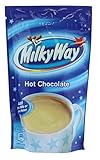 Milky Way