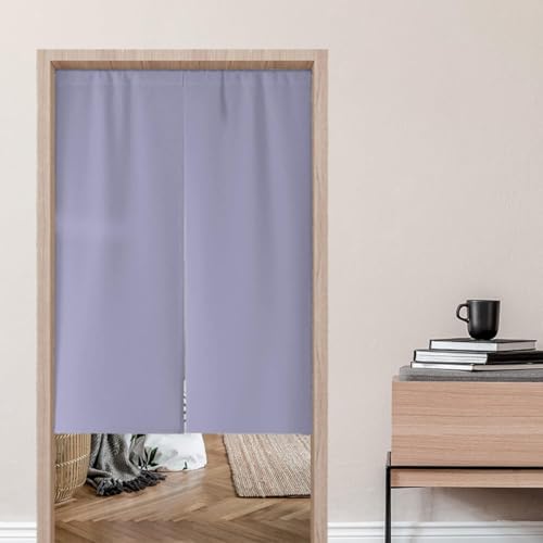 ̂ a O ̂ n Ԏd؂  u₩ 90*150cm hAJ[e Ǐ k 100*150cm g[ ag Og rO  J[ L  ւ B85*120cm HX Vzj  GKg