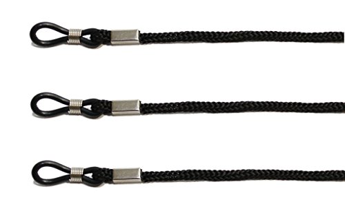 dy_mode Universele brilband - 3-pack - voor brillen - BB001 - Image 3