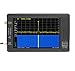 Handheld Tiny Spectrum Analyzer TinySA 4