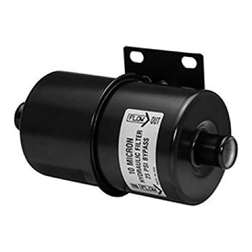 Baldwin PT8435-MPG Hydraulic Filter