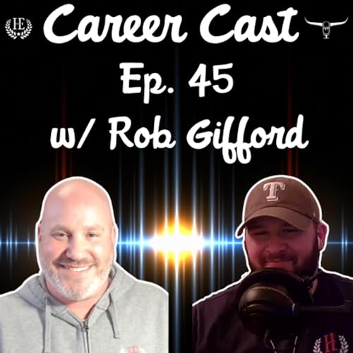 Salesforce Job Market: Part 3