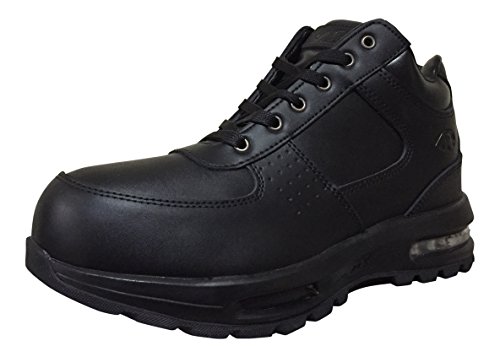 Men's D Day Le Boot