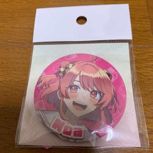 Jts[` ҂RNV ʃobW ̂ ҂ ̂ Js`