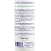 Chris Christensen Spectrum Ten Dog Conditioner, Groom Like a Professional, Gentle Cleansing, Leaves Coat Soft & Silky, Gorgeous Shine, Made in the USA, 473ml