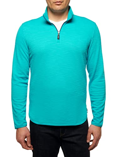 Robert Graham Men's Adrift L/S Knit