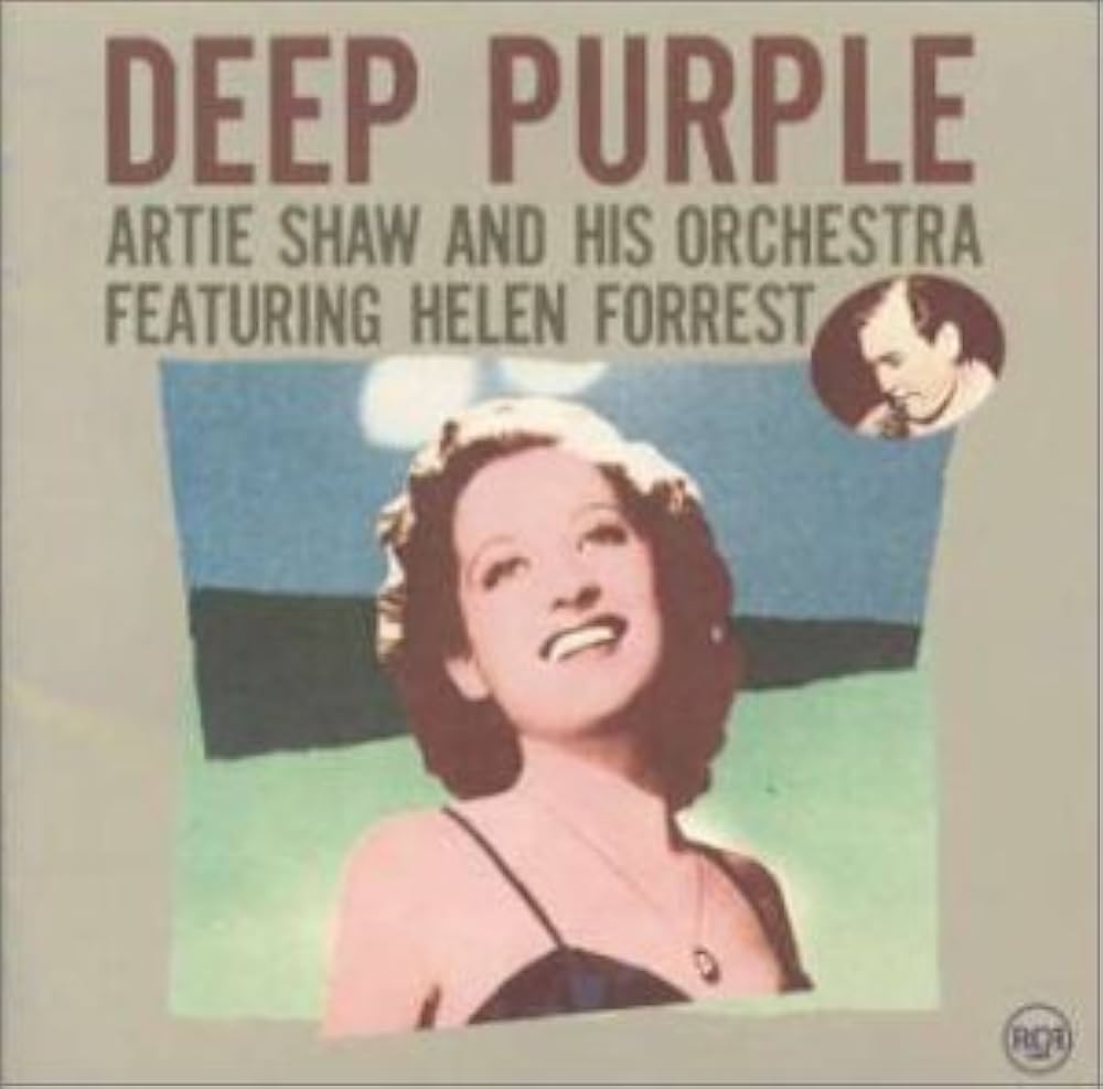 ディープパープル Yahoo!オークション - 9026 ホンダ ディオZX （DIO） AF35