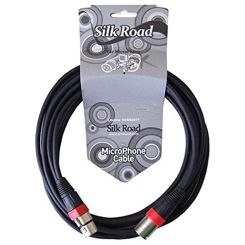 【新作】140段式カタパルト搭載　XLRケーブル ペア　約1.5m 新作】140段式カタパルト搭載 XLRケーブル ペア 約1.5m