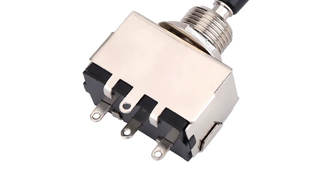 Switchソフト3点（三ツ矢） Switchソフト3点（三ツ矢） Switchソフト3点（三ツ矢様専用）