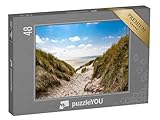 puzzleYOU