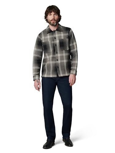 Image of JOE'S JEANS The Classic in Doheny
