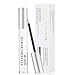 Produktbild Wimpernserum und Augenbrauenserum, für Wimpernwachstum und Augenbrauenwachstum, Natürliche Pflanzliche Essenz, Lange und Dicke Wimpern-5ml