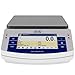 Radwag WLC 6.X2 Precision Balance