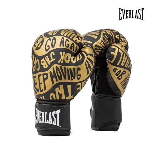 Image of Everlast Spark Boxing