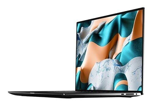 DELL XPS 15 (9510) 64GB/RTX3050Ti /USキー XPS 15 9510 Laptop | Dell USA