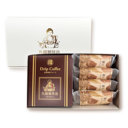 yەXiXjzhbvR[q[1ĨtBiVF4̃MtgZbg