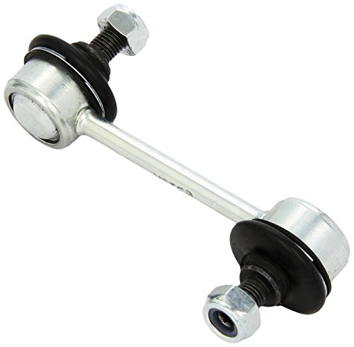 ABS All Brake Systems 260125 Entretoise/tige, stabilisateur