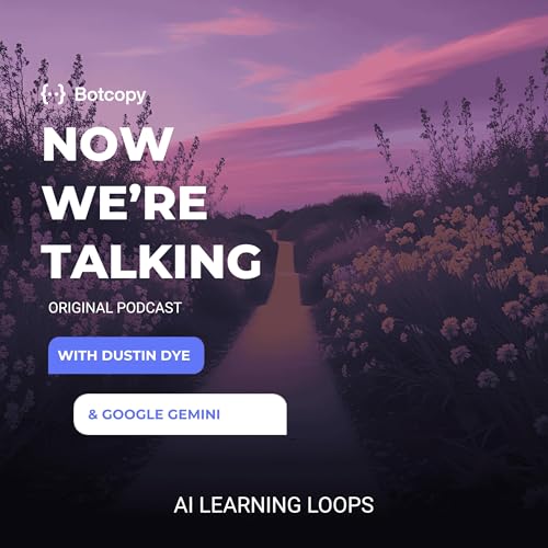 AI Learning Loops with TrueQ