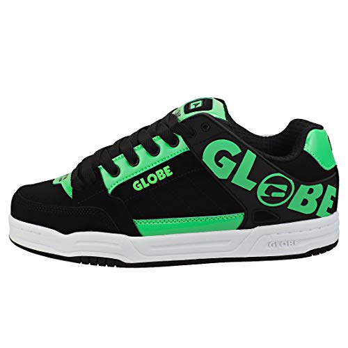 Image of Globe Men's Tilt Skateboarding Shoe