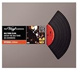RCA Records Label