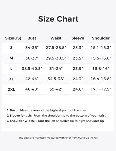 Wantdo Women's Warm Ski Coat Fleece Winter Jacket Waterproof Jackets Mountain Parka Black Xl #TOP6