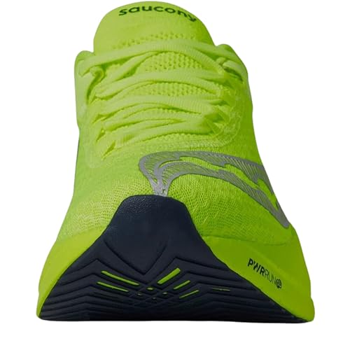 Image of Saucony Men's Endorphin Pro 4 Sneaker