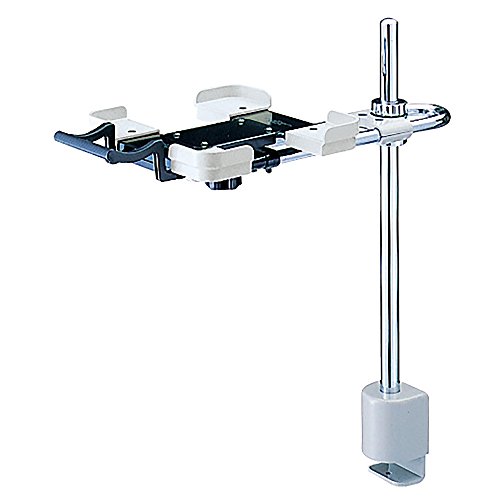 【新着商品】ライオン事務器 デスク上置棚 電話機台 FW型受台 FW-1 クラン 41J1RoSQN2L.jpg